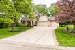 12846 hialeah path, saint paul,  MN 55124