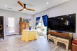 401 carter rd, italy,  TX 76651