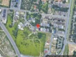 3222 s 5th ln, mcallen,  TX 78503