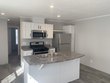  lansing,  MI 48906