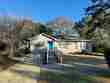 218 e morris st, jasper,  TX 75951