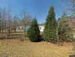 234 county road 906, buna,  TX 77612