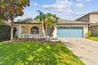  wesley chapel,  FL 33543