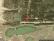  arcadia,  MI 49613