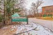 818 s gammon rd #2, madison,  WI 53719