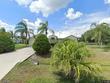  port saint lucie,  FL 34984