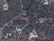  browns valley,  CA 95918