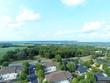 136 sieben crest ln, hastings,  MN 55033