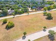 809 north earl rudder, bryan,  TX 77802