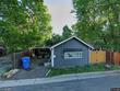 345 3rd st se, loveland,  CO 80537