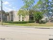  plantation,  FL 33317