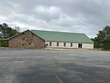 11157 co rd 222, crane hill,  AL 35053