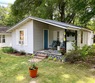 1310 brunner st nw, cullman,  AL 35055