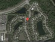  sebastian,  FL 32958