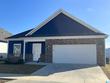 2160 ellsworth loop rd sw, cullman,  AL 35055