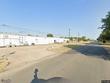 tbd wildflower drive, bryan,  TX 77802