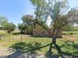 435 4th st, hawley,  TX 79525