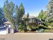 9676 se chula vista ct, happy valley,  OR 97086
