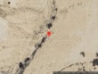  helendale,  CA 92342