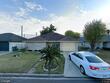 1806 e 23rd st, mission,  TX 78574