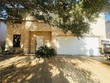 5416 n 36th st, mcallen,  TX 78504