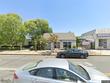  burbank,  CA 91506