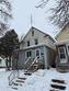 824 13th st n, virginia,  MN 55792