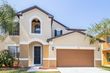 mount dora,  FL 32757