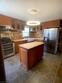 1560 stickney ave, south saint paul,  MN 55075