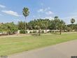 3600 estella ct, mission,  TX 78572