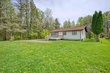 5224 highway 110, aurora,  MN 55705