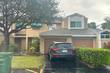  tamarac,  FL 33321
