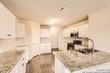  new braunfels,  TX 78130