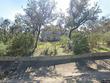 9601 leaning rock cir, austin,  TX 78730