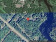 2734 birch river rd, babbitt,  MN 55706