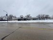  madison heights,  MI 48071