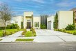 1203 travis st, mission,  TX 78572