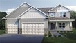778 summerbrooke ct, saint paul,  MN 55123