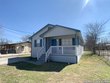  new braunfels,  TX 78130
