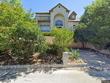 6108 cape coral dr, austin,  TX 78746