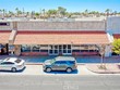  barstow,  CA 92311