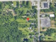  macomb,  MI 48042