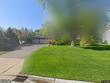 3135 cuneen trl, inver grove heights,  MN 55076