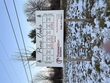  davison,  MI 48423