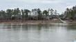 lot 8 county road 106, logan,  AL 35098