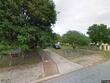 2112 newport st, mcallen,  TX 78501
