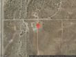  palmdale,,  CA 93550