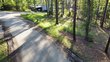 31660 cardinal way, brookeland,  TX 75931