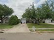 4216 goldcrest ave, mcallen,  TX 78504