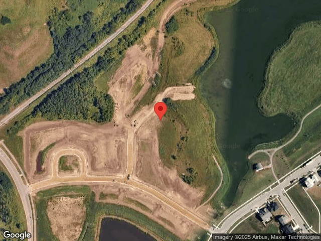 2149 waters edge trl, madison,  WI 53718